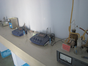 20160527111258445844.jpg