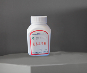 氟苯尼考粉